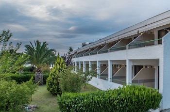 rema hotel