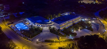 rema hotel