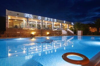 rema hotel