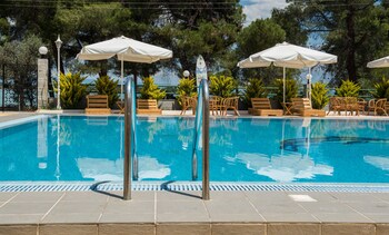 rema hotel