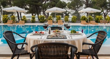 rema hotel