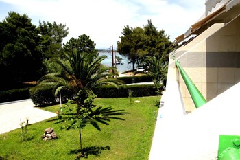 rema hotel