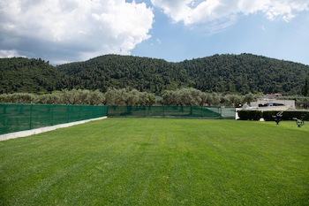 rema hotel