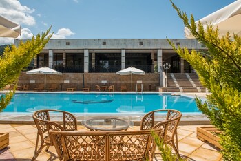 rema hotel
