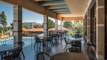 rema hotel