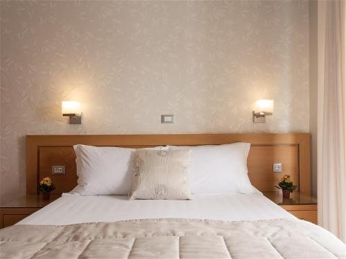 plaza hotel