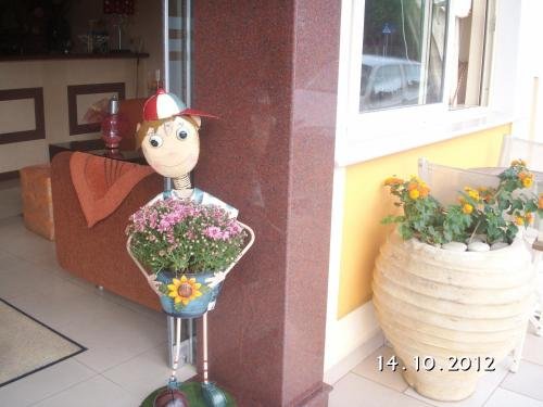 plaza hotel