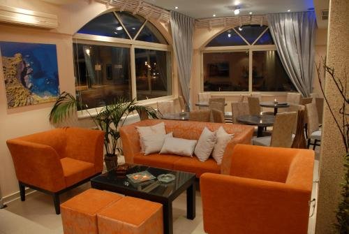 plaza hotel