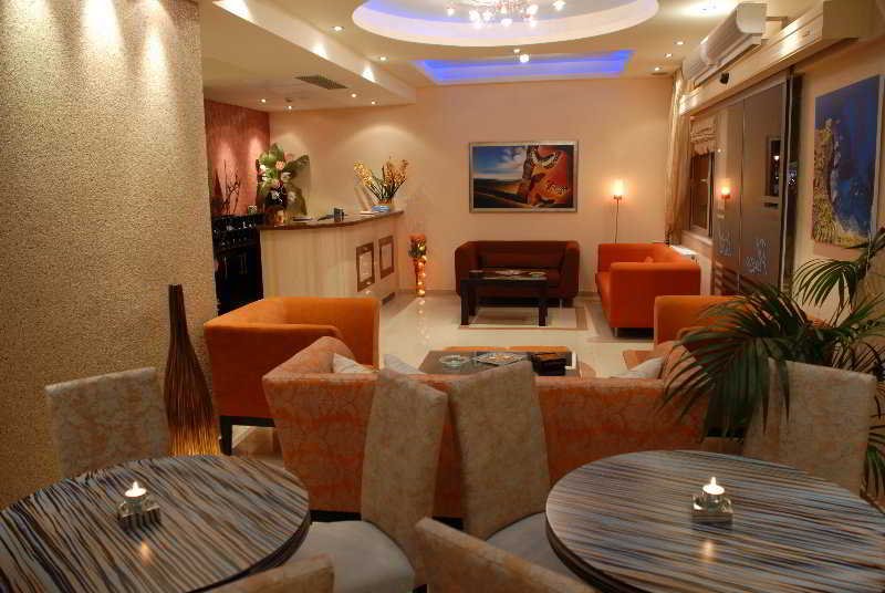 plaza hotel