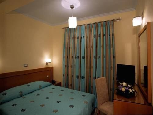 plaza hotel