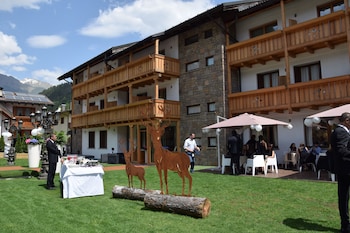 giustino