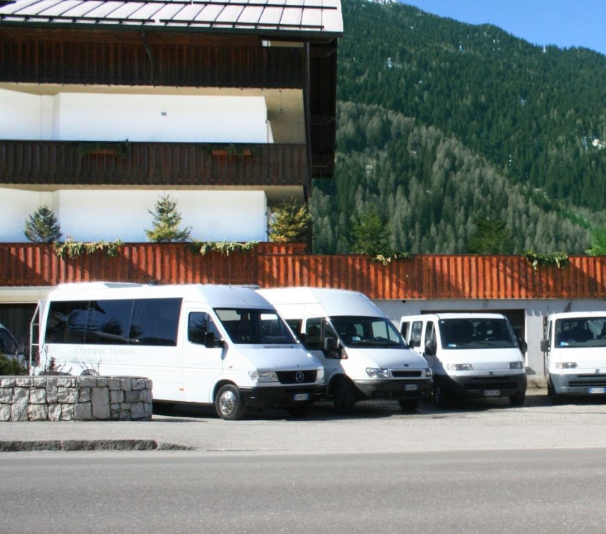 giustino