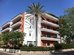 copaiba by honne hotels adults only