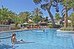 copaiba by honne hotels adults only