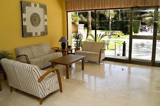 cabot tres torres apartamentos