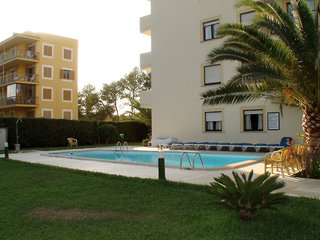 cabot tres torres apartamentos