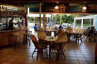 cabot tres torres apartamentos