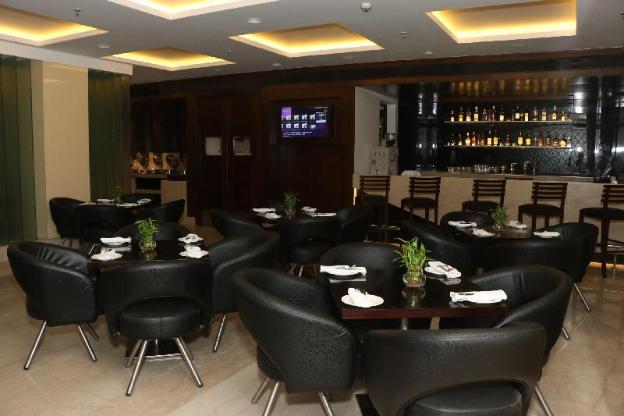 country inn and suites by radisson bhiwadi