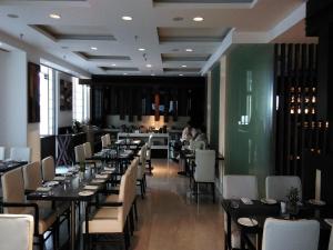 country inn and suites by radisson bhiwadi