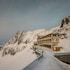 hotel pilatus kulm