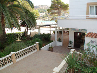 Melbeach Hotel & Spa - Adults Only,Near Cuevas De Artã ,4 star