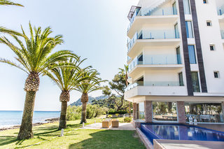 melbeach hotel and spa adults only