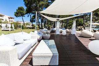 melbeach hotel and spa adults only