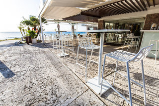 melbeach hotel and spa adults only