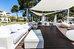 melbeach hotel and spa adults only