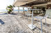 melbeach hotel and spa adults only