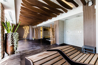 melbeach hotel and spa adults only