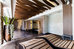 melbeach hotel and spa adults only