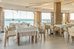 melbeach hotel and spa adults only