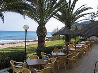 Melbeach Hotel & Spa - Adults Only,Near Cuevas De Artã ,4 star