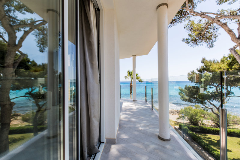 melbeach hotel and spa adults only