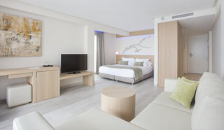 melbeach hotel and spa adults only