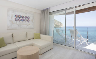 melbeach hotel and spa adults only
