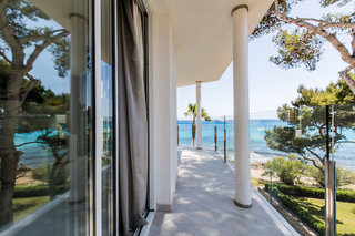 melbeach hotel and spa adults only