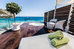 melbeach hotel and spa adults only