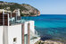 melbeach hotel and spa adults only