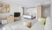 melbeach hotel and spa adults only