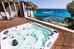 melbeach hotel and spa adults only