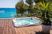 melbeach hotel and spa adults only