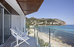 melbeach hotel and spa adults only