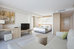melbeach hotel and spa adults only