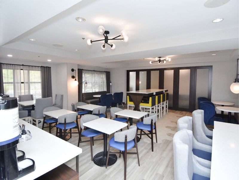 hampton inn auburn