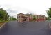 hampton inn auburn
