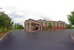 hampton inn auburn