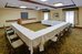 hampton inn auburn