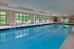 hampton inn auburn